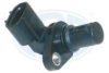 SUZUK 3322058J20 Sensor, crankshaft pulse